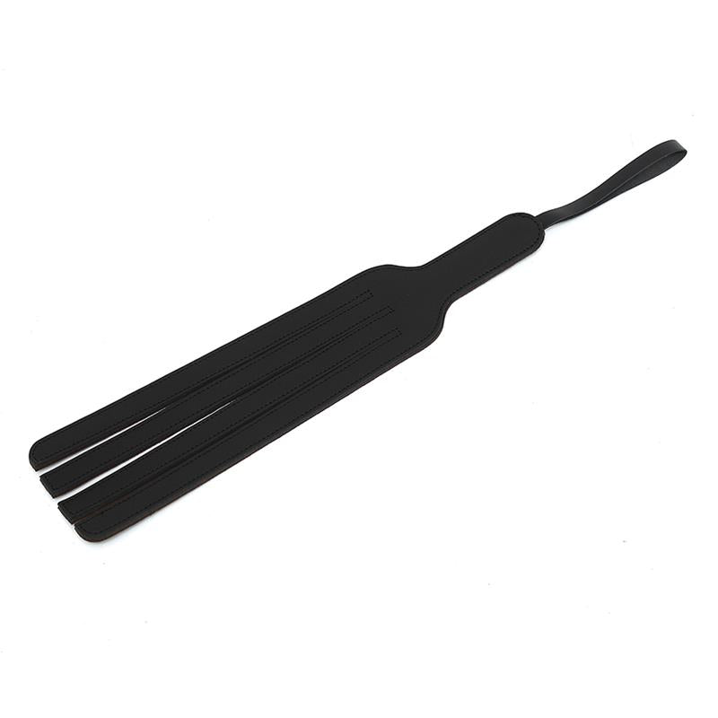 Pala Cuero 40 cm