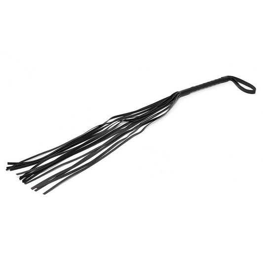 Flogger Cuero 65cm