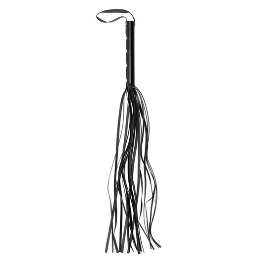 Flogger Cuero 75cm
