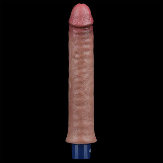 Vibrador Realista 95 USB