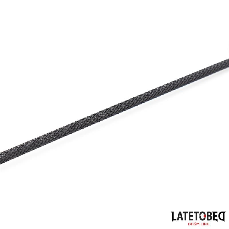 Fusta Clasica Negro 45cm