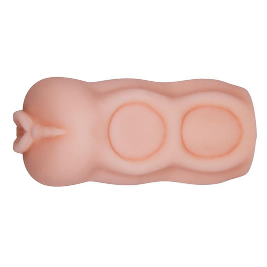 Lillian Masturbador Vagina Fresh Surface