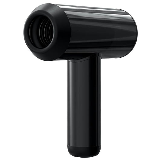 Masturbador Acuatico Hydrobator