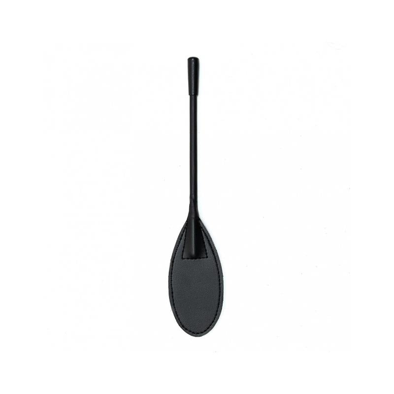 Pala Mini Forma de Cuchara 28cm