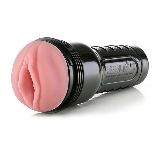 Pink Lady Destroya Vagina