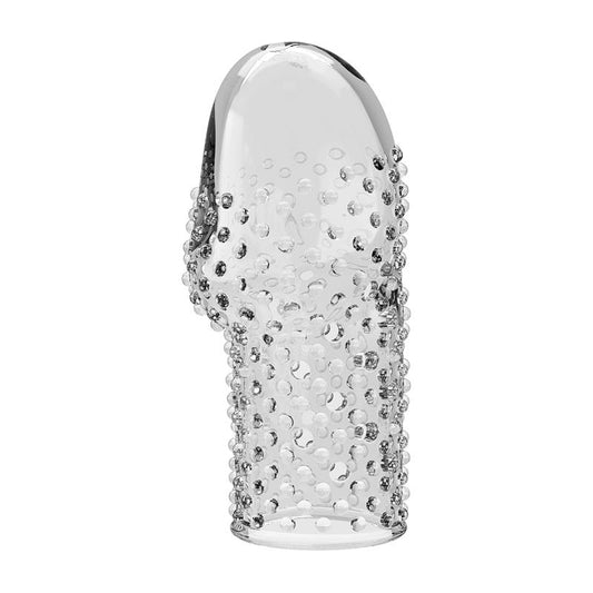 Becks Funda para el Pene
