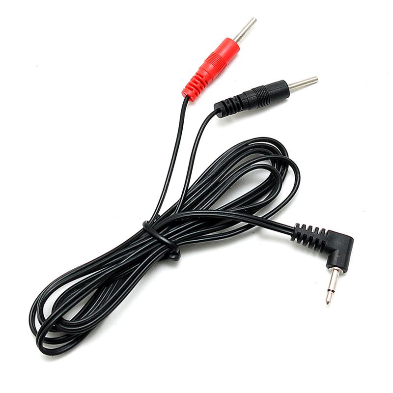Cable Conductor Estandar