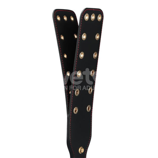 Rebellion Reign Pala Dual Branch 15