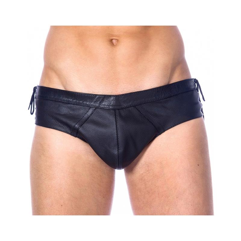 Lencería > Lencería Masculina > Slips, Tangas y Boxers