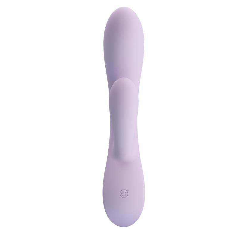 Rosolyn Vibrador Silicona Liquida