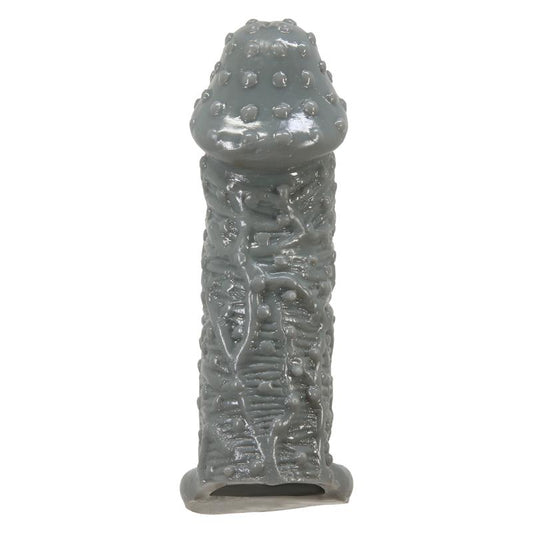 Fogg Funda para el Pene