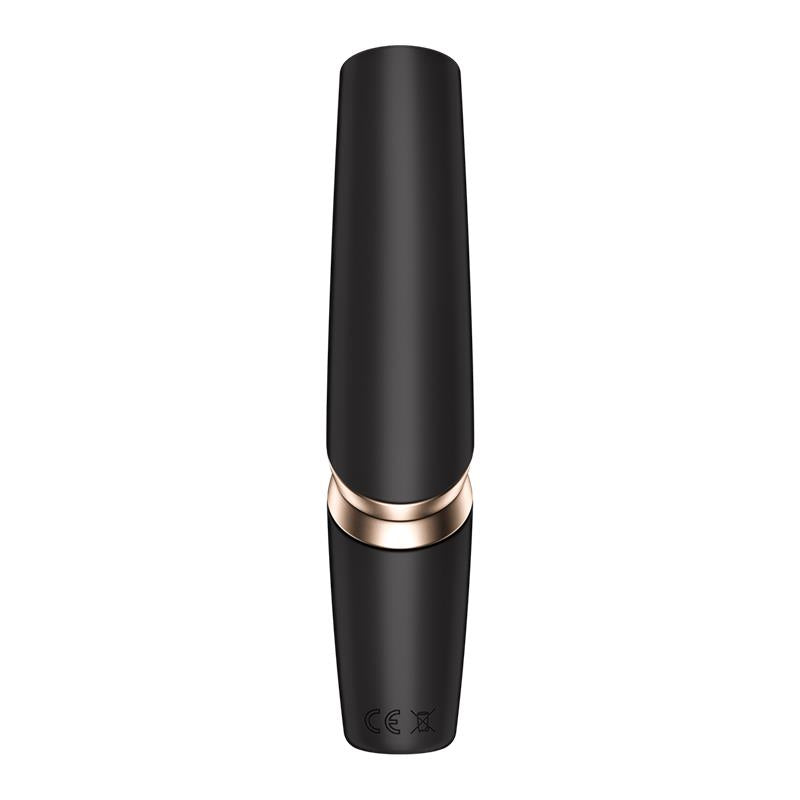 Perfect Kiss Air Pulse Vibrator