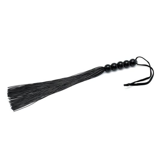Flogger 38 cm