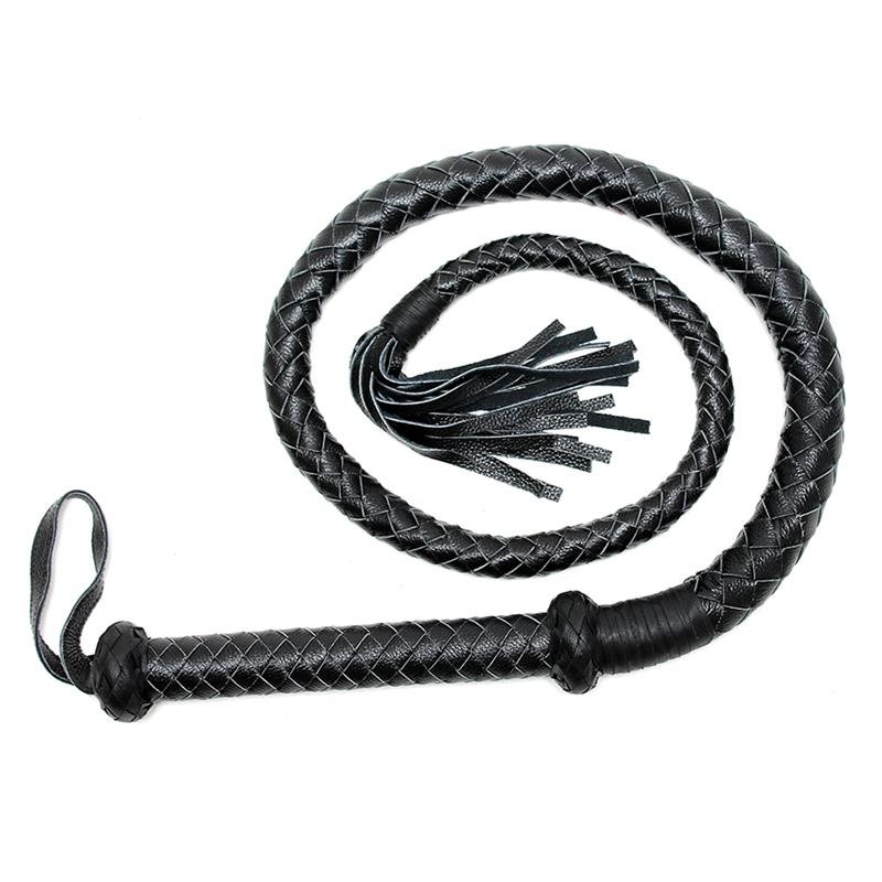 Latigo 200 cm