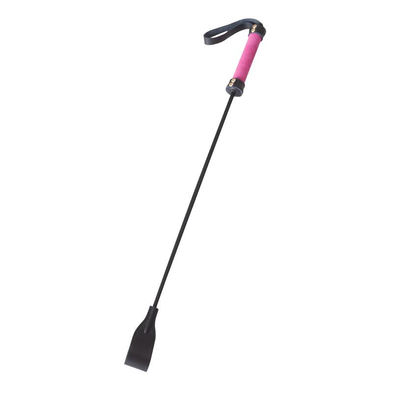 Fusta Cuero 70 cm
