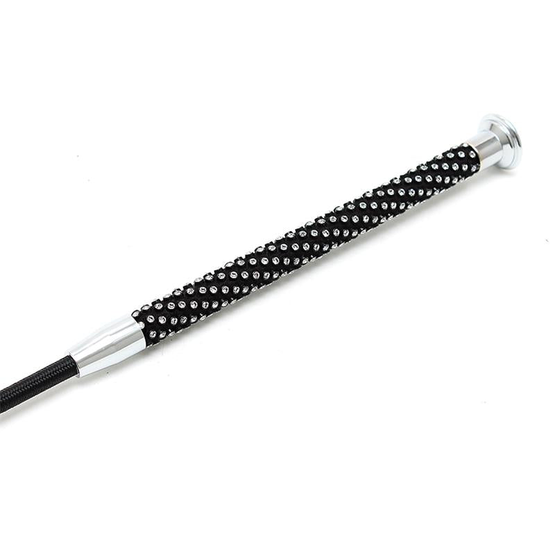 Fusta Cuero 50 cm