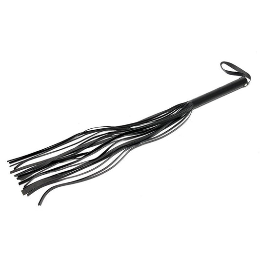 Flogger Cuero 75cm