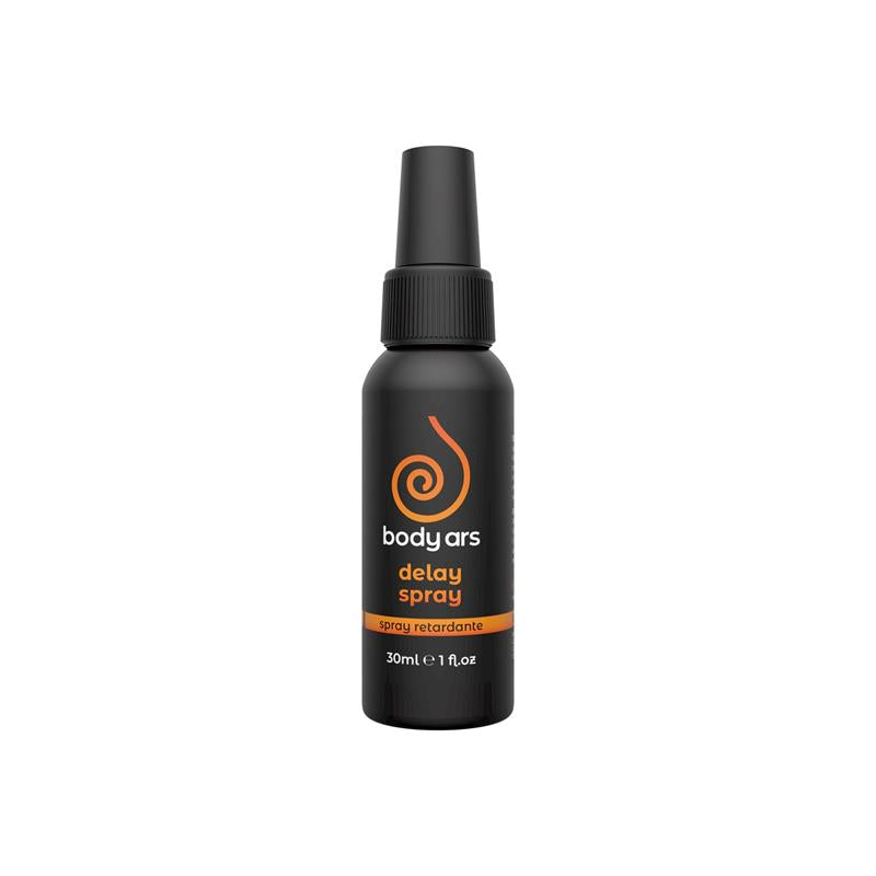 Spray Retardante 30 ml