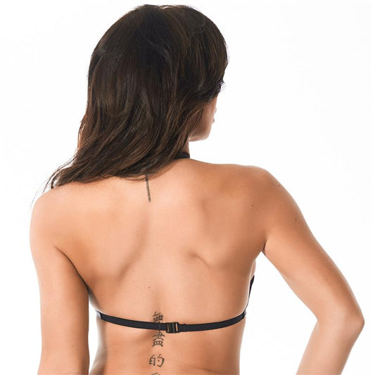 Sujetador Cuero Talla unica