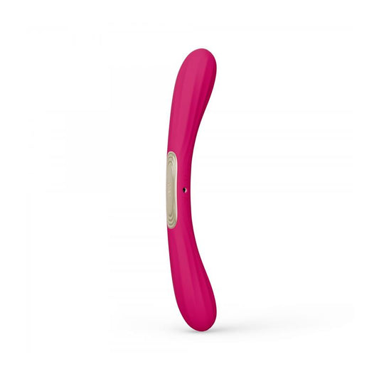 Juguete para Parejas Boomerang Cerise