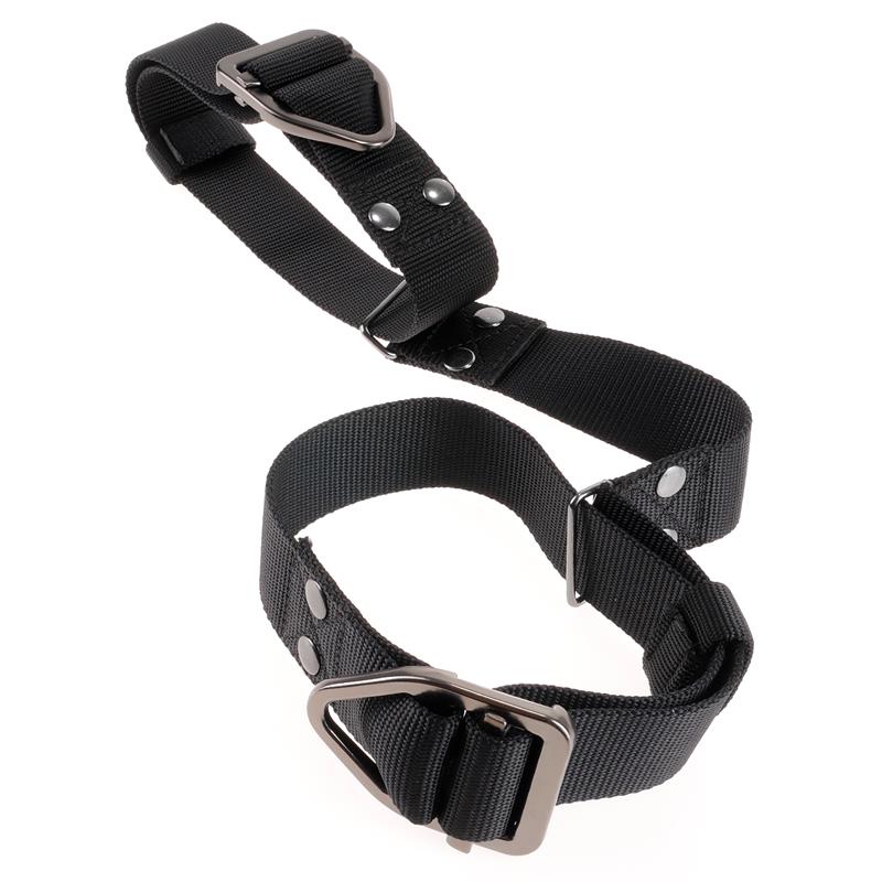 Correas para Biceps