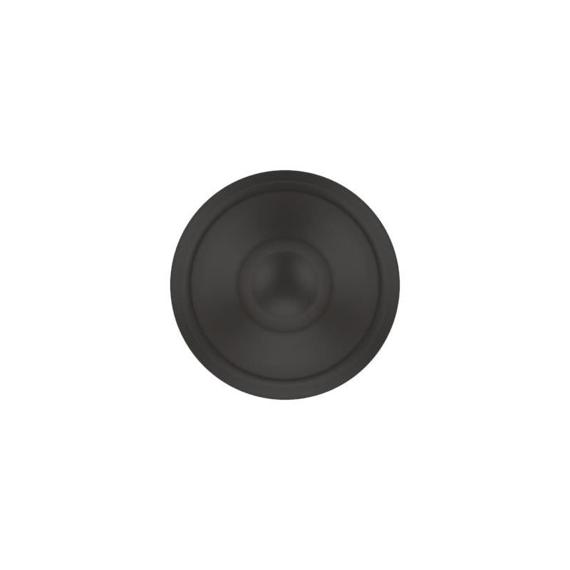 Funda para el Dedo Sexo Anal Negro