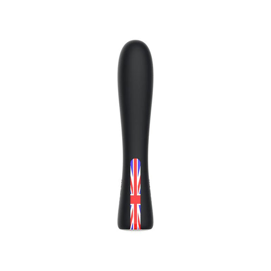 Romp Vibrador con Funcion Boost