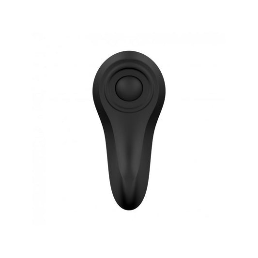 Little Secret Panty Estimulador de Braguita con Control Remoto y APP