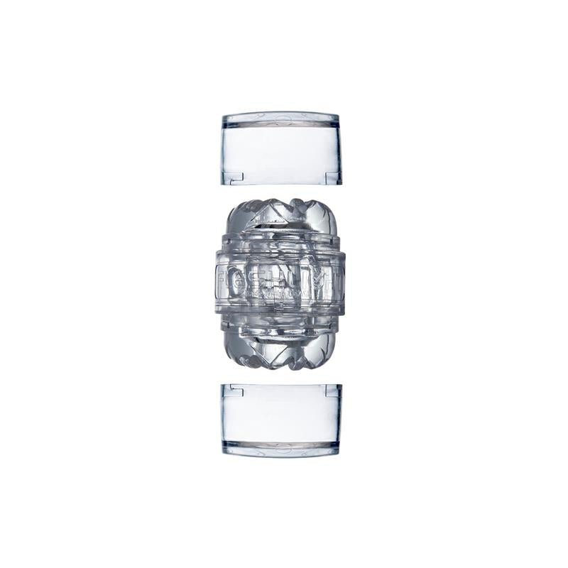 Masturbador para Hombres Quickshot Vantage