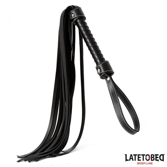 Flogger Premium 77cm