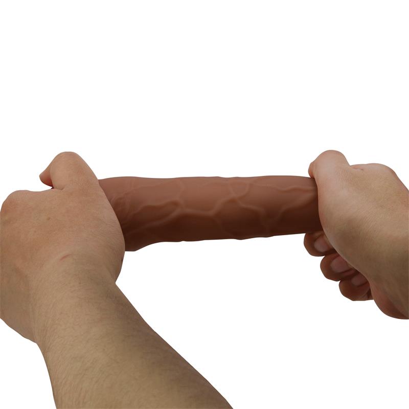 Hani Funda para el Pene
