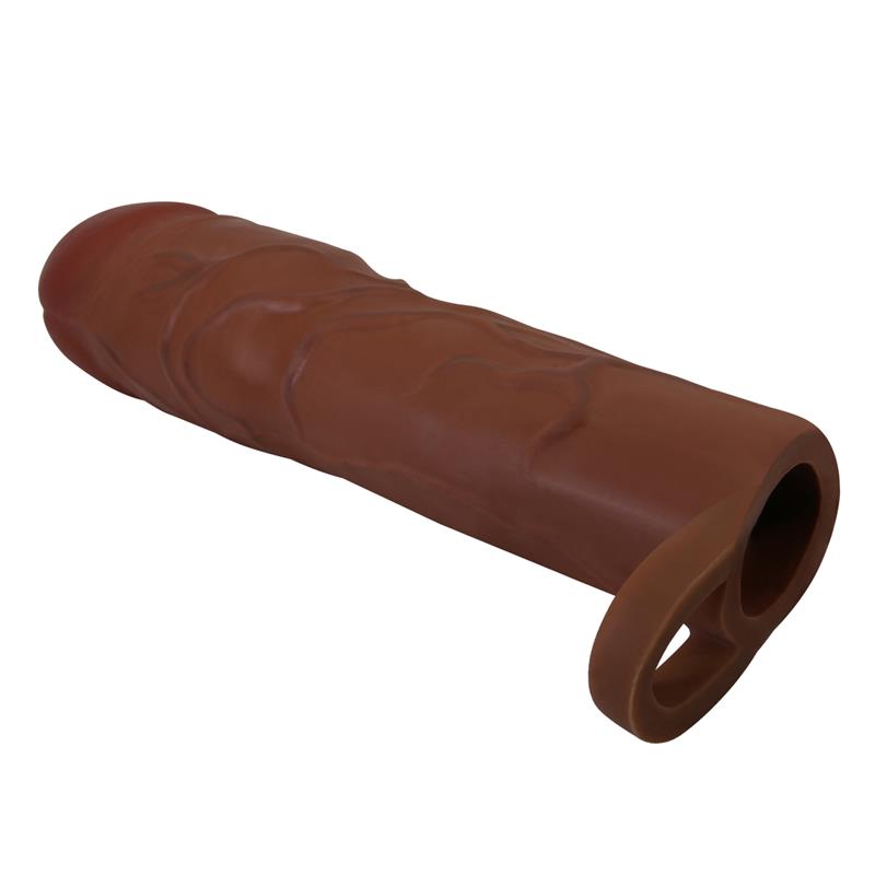 Gerd Funda para el Pene