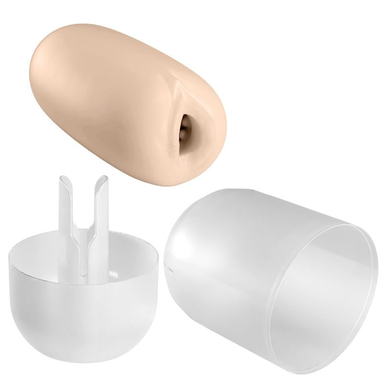 Olga Display 15 Masturbadores Surtidos