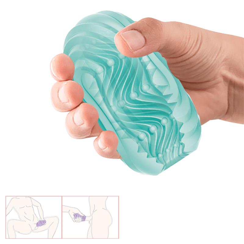 Cupid X Display 18 Masturbadores