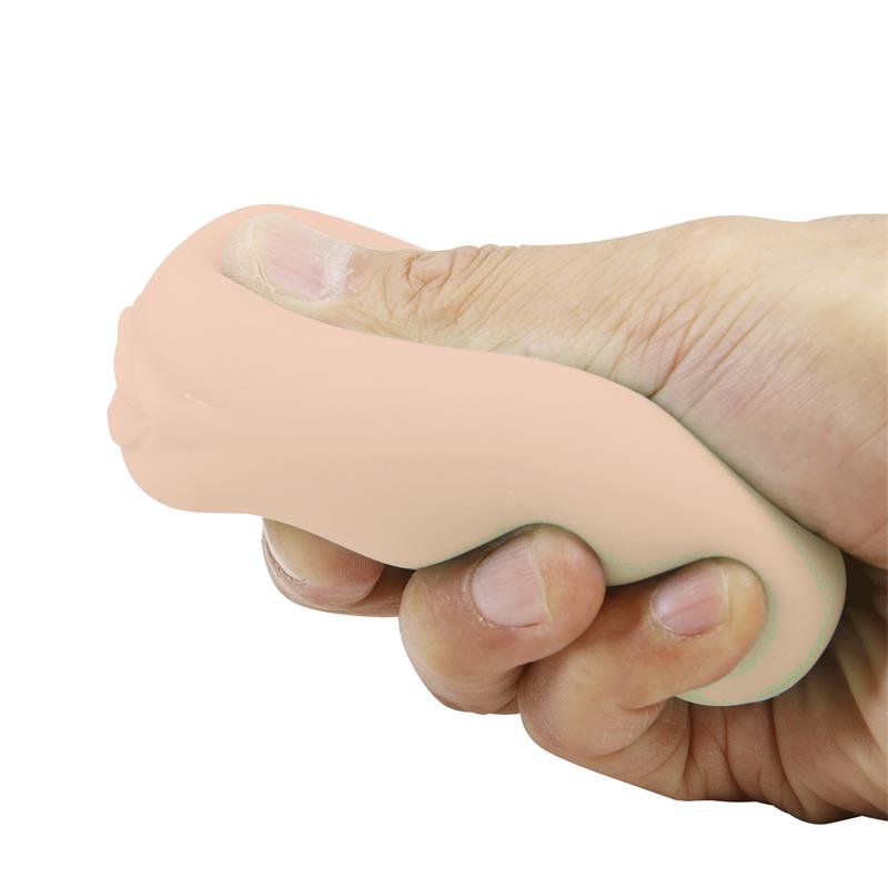 Masha Display de 18 Masturbadores