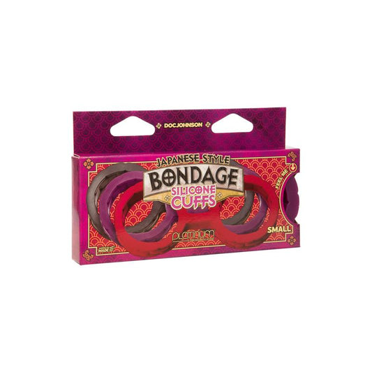 Esposas Japonesas de Silicona