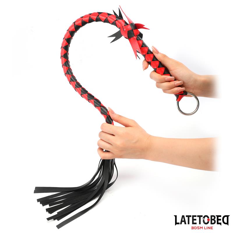 Flogger 85 cm