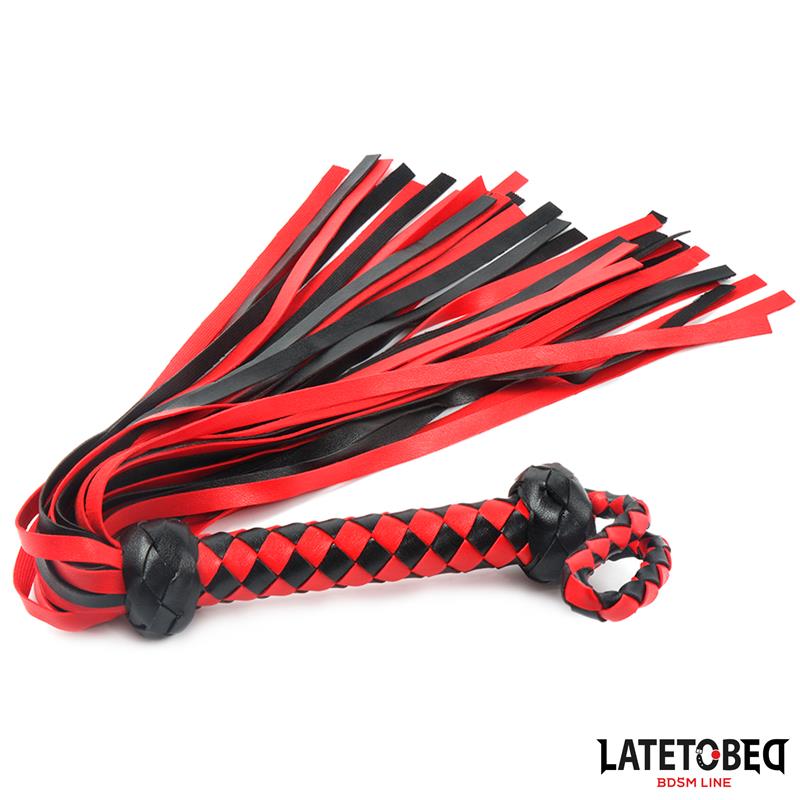 Flogger 49 cm