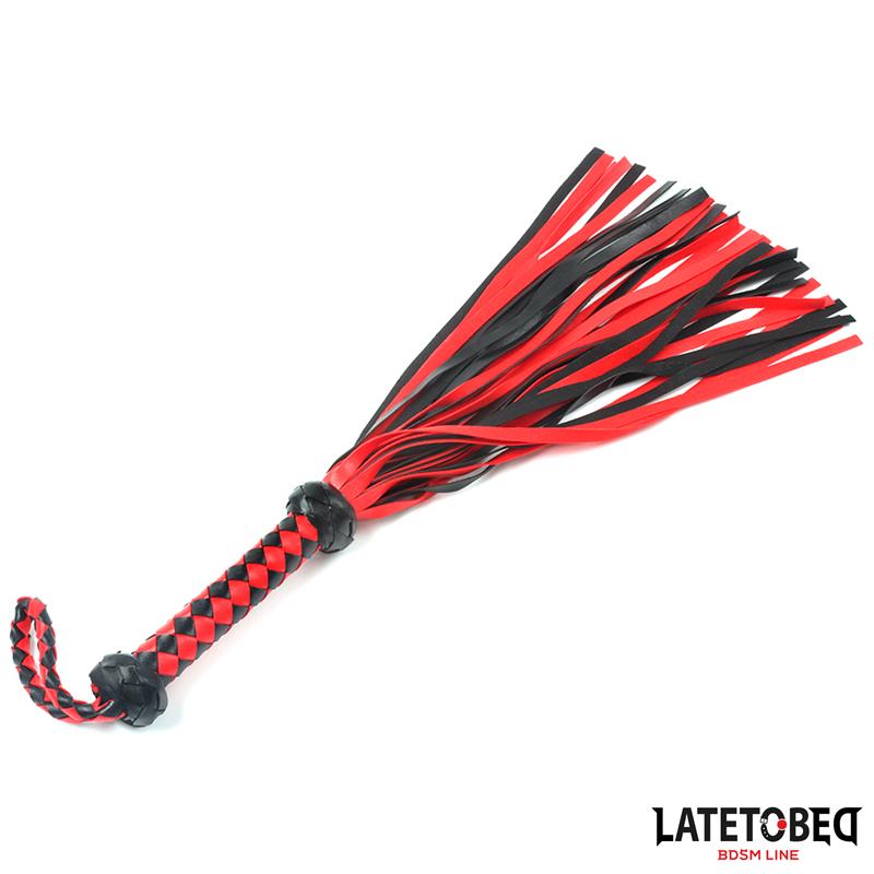 Flogger 49 cm