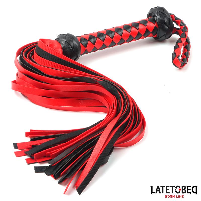Flogger 49 cm