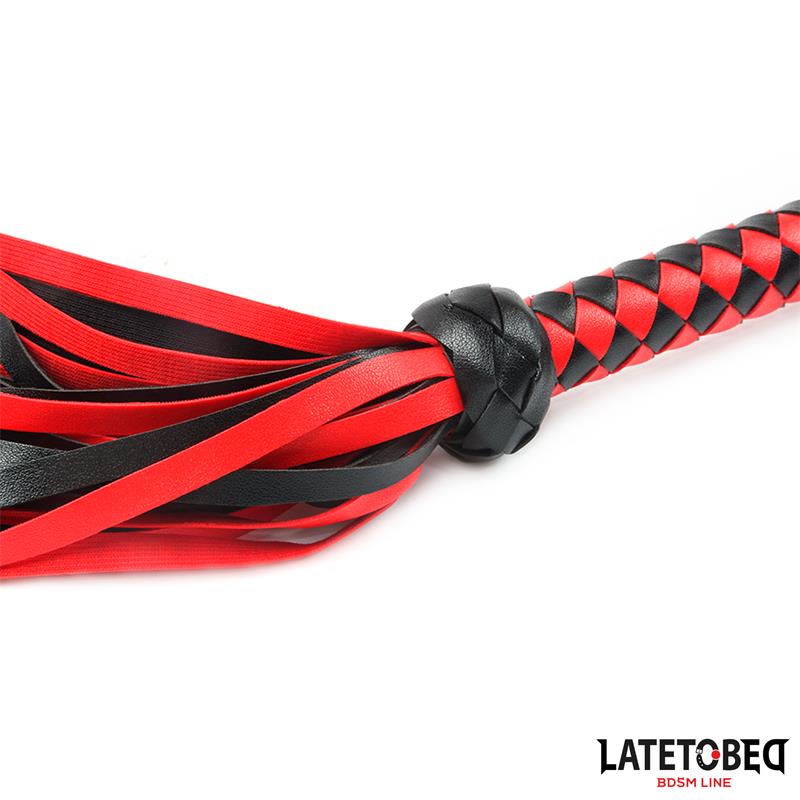 Flogger 49 cm