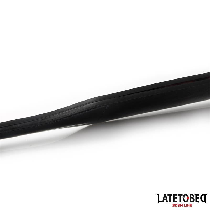 Pala Doble Capa Lema SLUT 32 cm