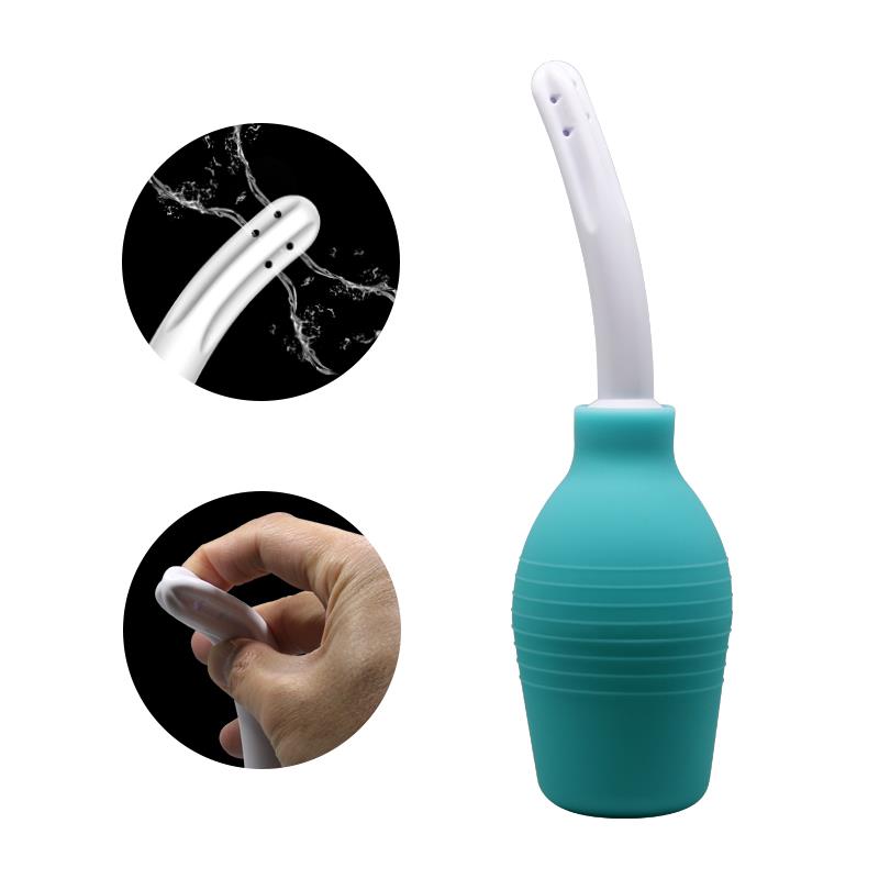 Ducha Anal 310 ml