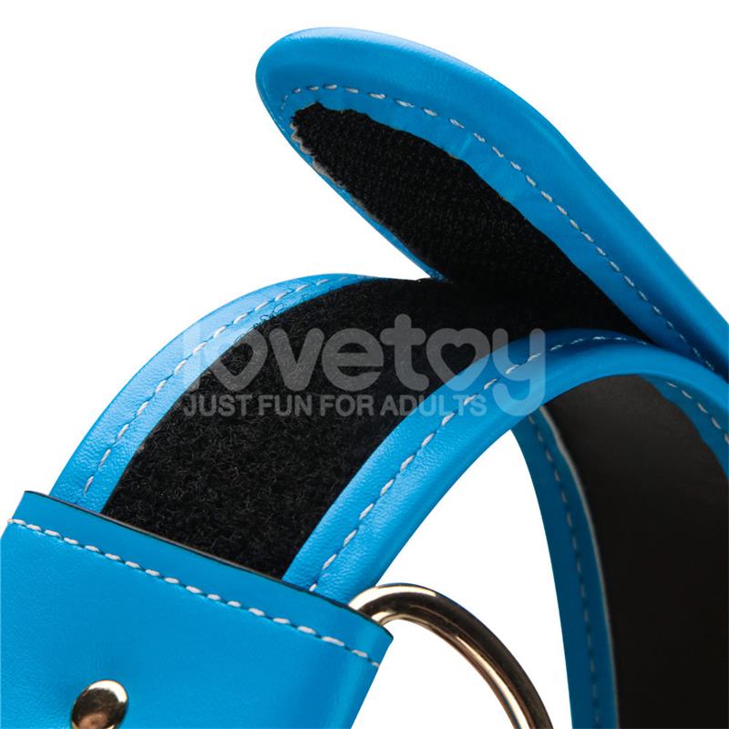 Arnes con Dildo con Vibracion 85