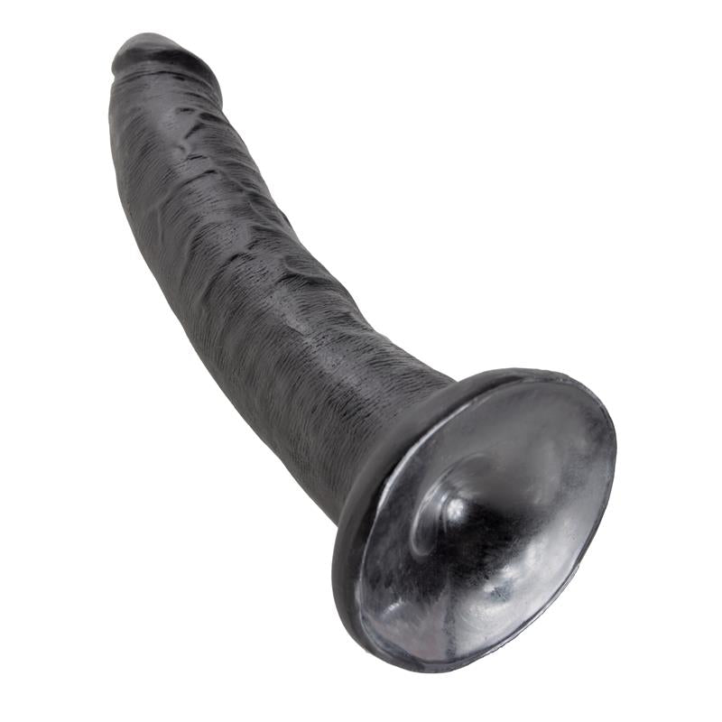Dildo Reaslista 7