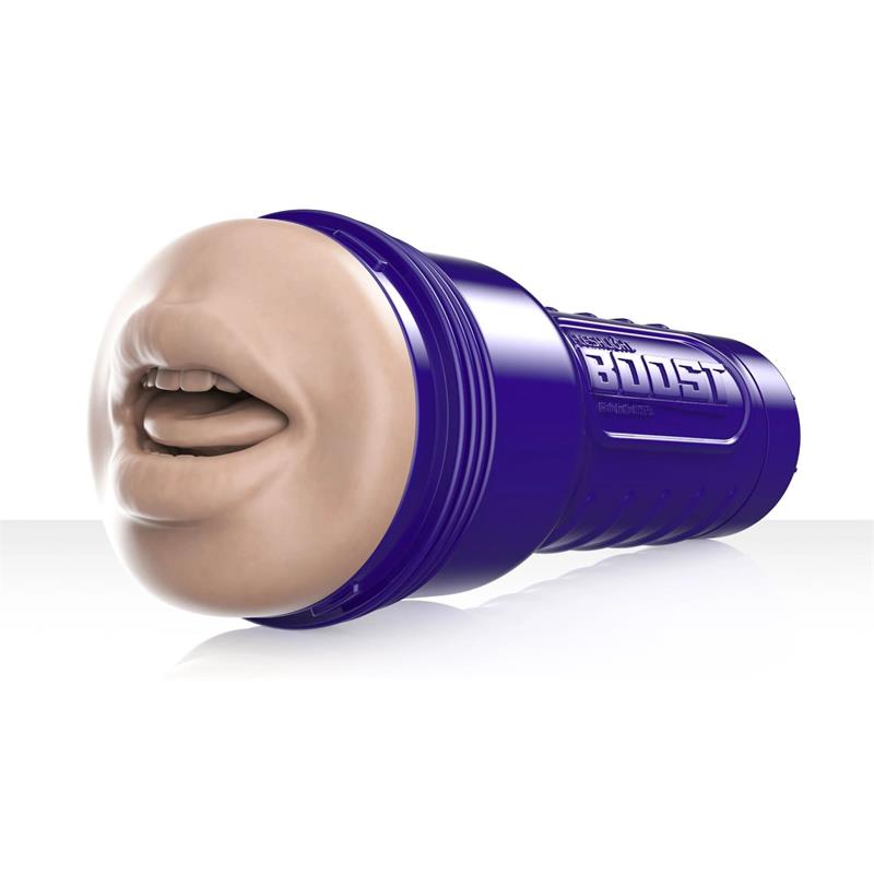 Boost Blow Masturbador Boca