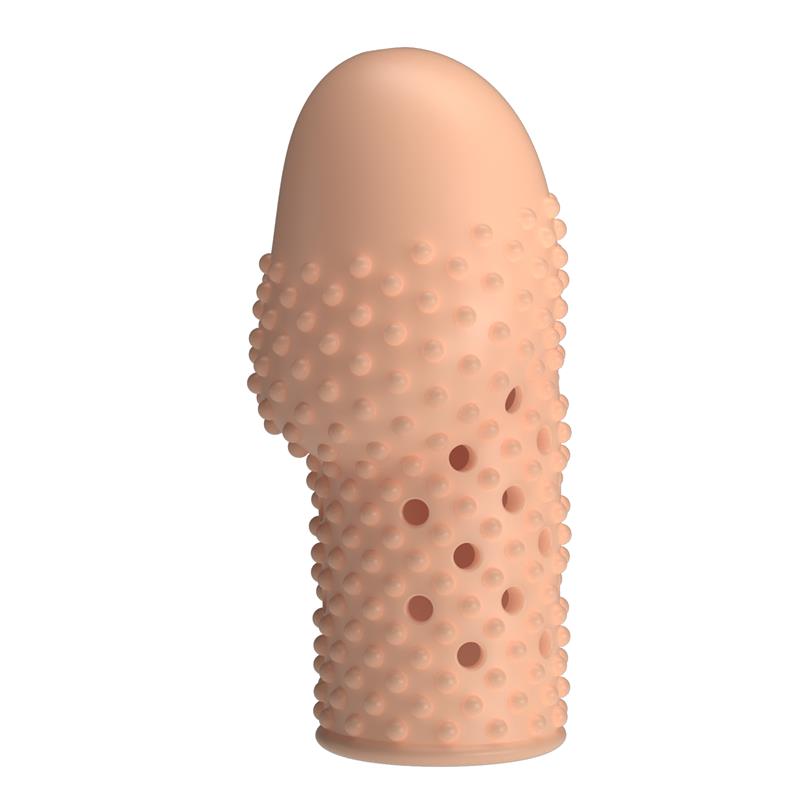 Becks Funda para el Pene