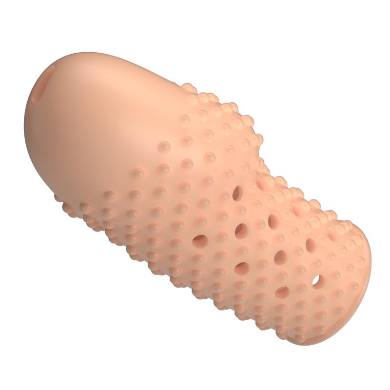 Becks Funda para el Pene