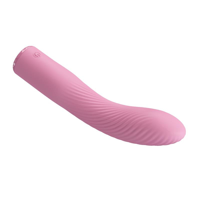 Kissell Vibrador G Spot