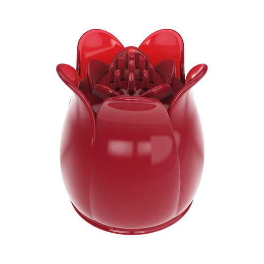 Flower Wand Cabezal para Masajeador Power Wand